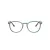 Giorgio Armani Gafas Graduadas AR 7125 6071