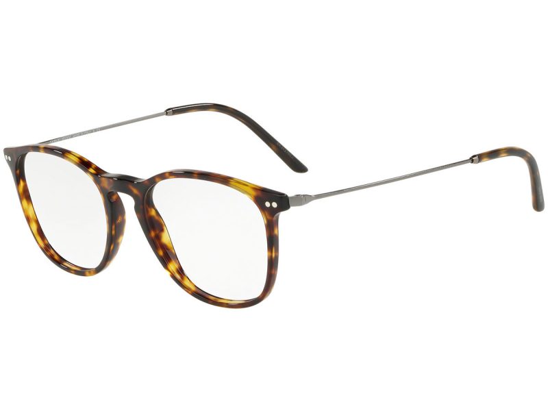 Giorgio Armani Gafas Graduadas AR 7160 5026