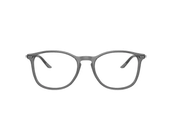Giorgio Armani Gafas Graduadas AR 7160 5681