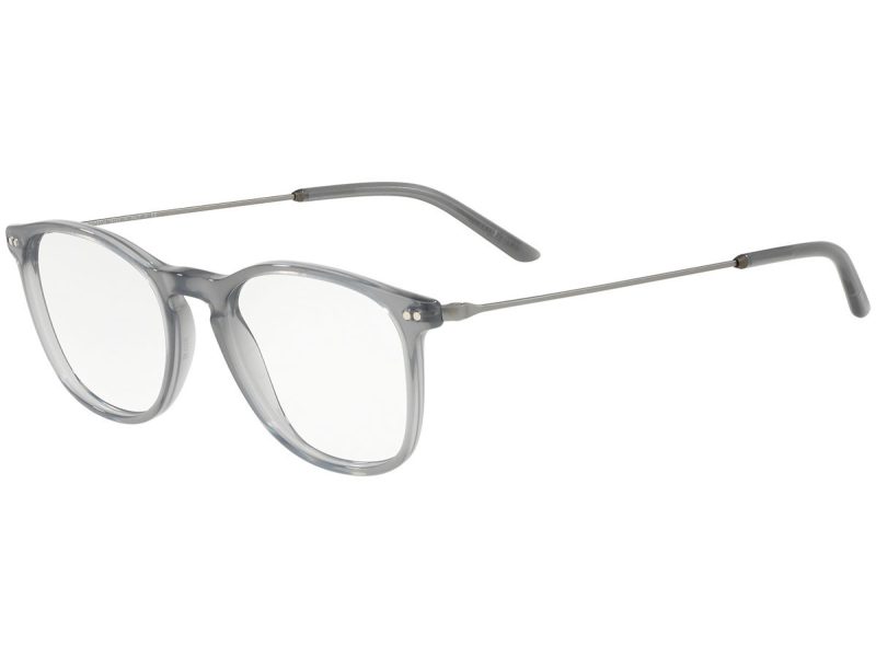 Giorgio Armani Gafas Graduadas AR 7160 5681
