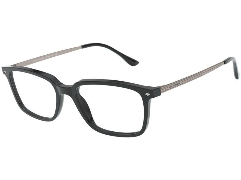 Giorgio Armani Gafas Graduadas AR 7183 5001