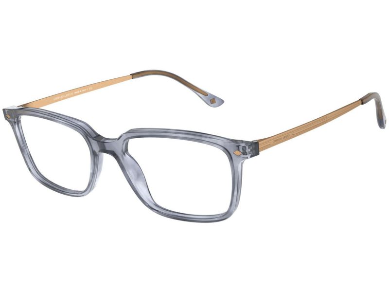 Giorgio Armani Gafas Graduadas AR 7183 5567