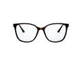 Giorgio Armani Gafas Graduadas AR 7192 5026