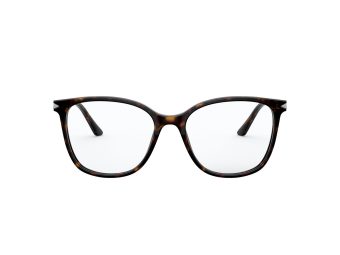 Giorgio Armani Gafas Graduadas AR 7192 5026