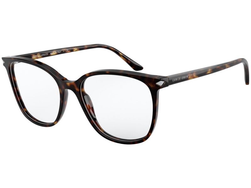 Giorgio Armani Gafas Graduadas AR 7192 5026