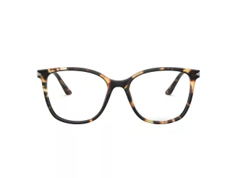 Giorgio Armani Gafas Graduadas AR 7192 5847