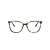 Giorgio Armani Gafas Graduadas AR 7192 5847