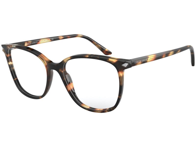 Giorgio Armani Gafas Graduadas AR 7192 5847