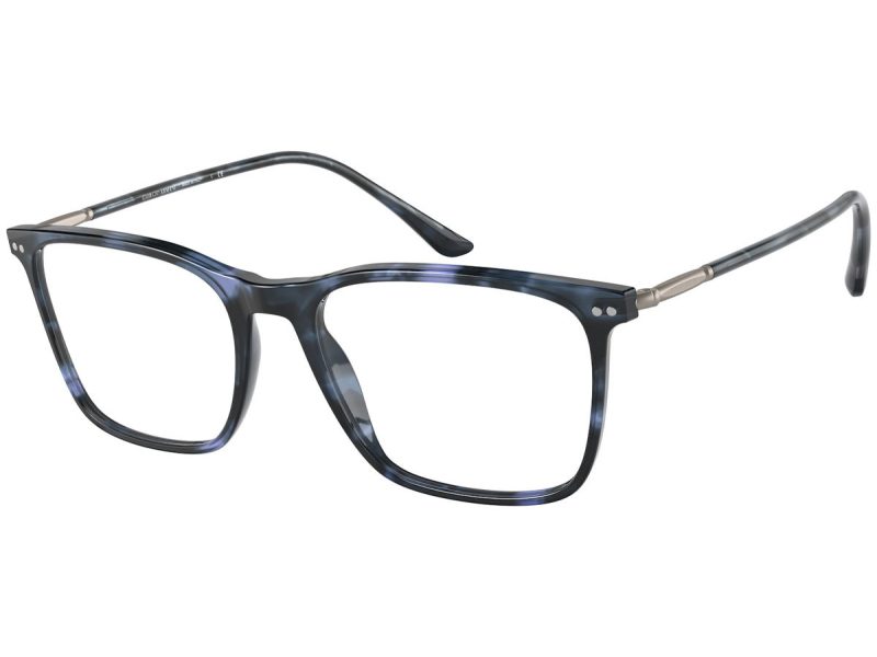 Giorgio Armani Gafas Graduadas AR 7197 5845