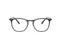 Giorgio Armani Gafas Graduadas AR 7202 5042