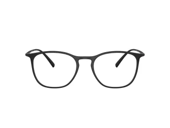 Giorgio Armani Gafas Graduadas AR 7202 5042