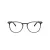 Giorgio Armani Gafas Graduadas AR 7202 5042