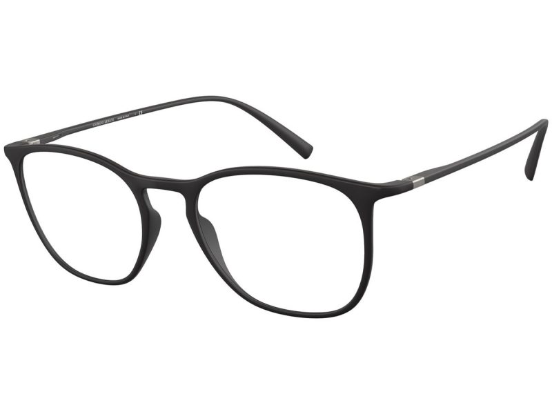 Giorgio Armani Gafas Graduadas AR 7202 5042