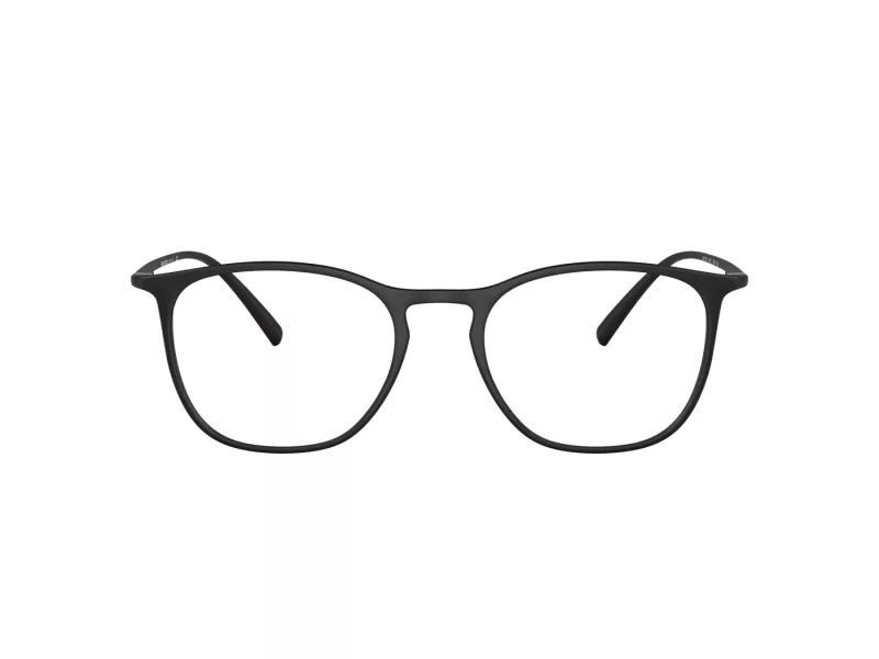 Giorgio Armani Gafas Graduadas AR 7202 5042