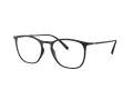 Giorgio Armani Gafas Graduadas AR 7202 5042