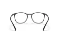 Giorgio Armani Gafas Graduadas AR 7202 5042