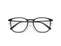 Giorgio Armani Gafas Graduadas AR 7202 5042