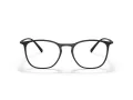 Giorgio Armani Gafas Graduadas AR 7202 5042