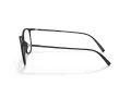 Giorgio Armani Gafas Graduadas AR 7202 5042