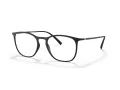 Giorgio Armani Gafas Graduadas AR 7202 5042