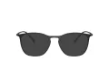 Giorgio Armani Gafas Graduadas AR 7202 5042