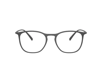 Giorgio Armani Gafas Graduadas AR 7202 5060