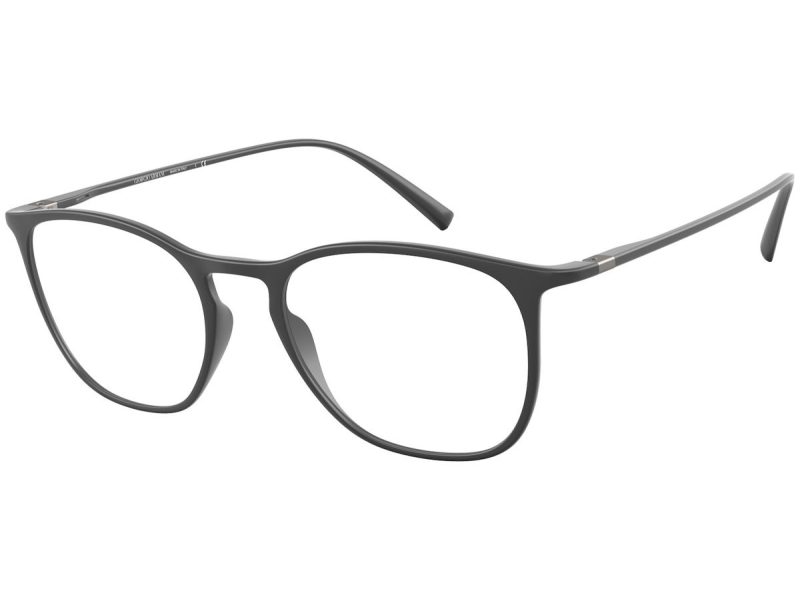 Giorgio Armani Gafas Graduadas AR 7202 5060