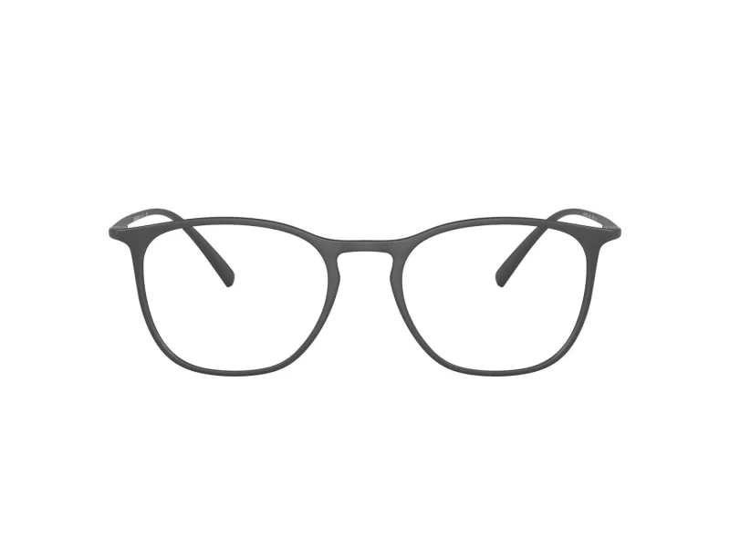 Giorgio Armani Gafas Graduadas AR 7202 5060