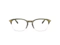 Giorgio Armani Gafas Graduadas AR 7210 5442