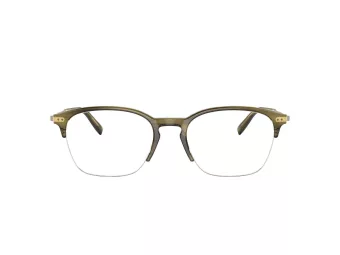 Giorgio Armani Gafas Graduadas AR 7210 5442