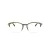 Giorgio Armani Gafas Graduadas AR 7210 5442