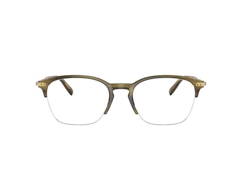 Giorgio Armani Gafas Graduadas AR 7210 5442