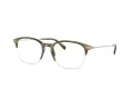 Giorgio Armani Gafas Graduadas AR 7210 5442