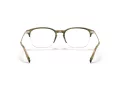 Giorgio Armani Gafas Graduadas AR 7210 5442