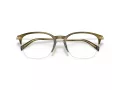 Giorgio Armani Gafas Graduadas AR 7210 5442