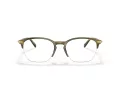 Giorgio Armani Gafas Graduadas AR 7210 5442