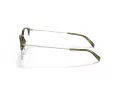 Giorgio Armani Gafas Graduadas AR 7210 5442