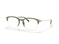 Giorgio Armani Gafas Graduadas AR 7210 5442