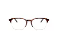 Giorgio Armani Gafas Graduadas AR 7210 5686