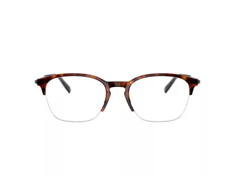 Giorgio Armani Gafas Graduadas AR 7210 5686