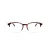 Giorgio Armani Gafas Graduadas AR 7210 5686