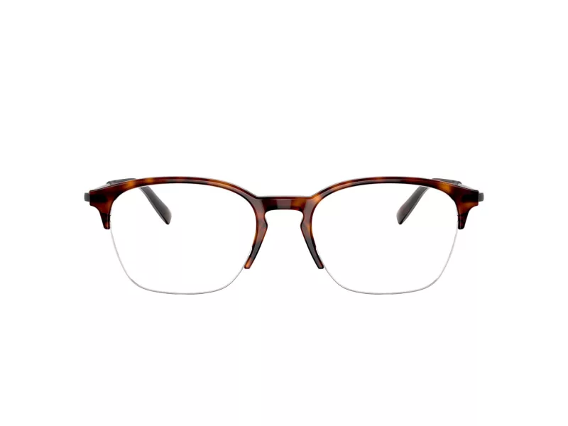 Giorgio Armani Gafas Graduadas AR 7210 5686