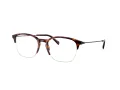 Giorgio Armani Gafas Graduadas AR 7210 5686