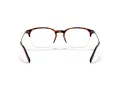 Giorgio Armani Gafas Graduadas AR 7210 5686