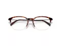 Giorgio Armani Gafas Graduadas AR 7210 5686