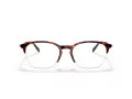 Giorgio Armani Gafas Graduadas AR 7210 5686