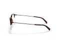 Giorgio Armani Gafas Graduadas AR 7210 5686