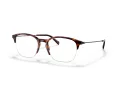 Giorgio Armani Gafas Graduadas AR 7210 5686