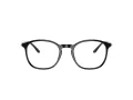 Giorgio Armani Gafas Graduadas AR 7213 5001