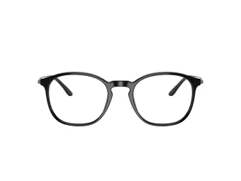 Giorgio Armani Gafas Graduadas AR 7213 5001